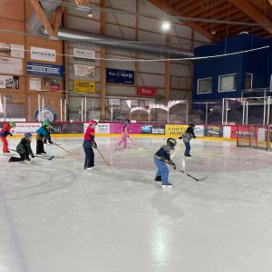 WhatsApp Image 2026-03-17 at 16.57.31 (4)