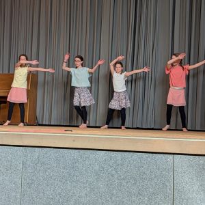 Erste offene Bühne (102)