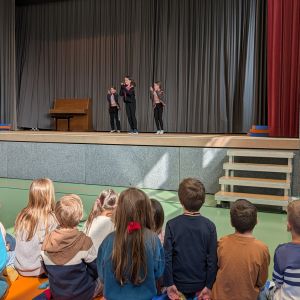 Erste offene Bühne (11)