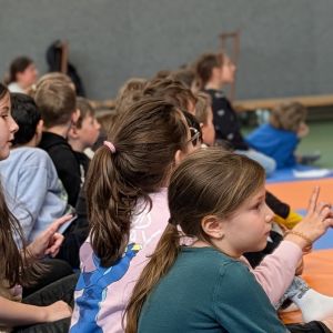 Erste offene Bühne (111)