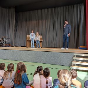 Erste offene Bühne (129)