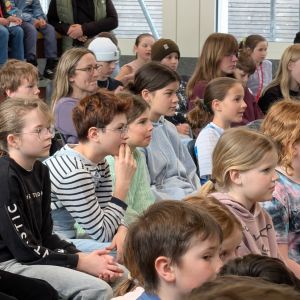 Erste offene Bühne (20)