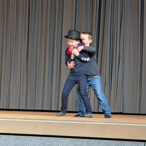 Erste offene Bühne (24)