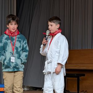 Erste offene Bühne (31)