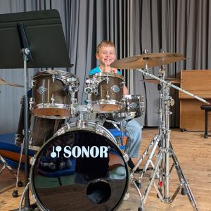 Erste offene Bühne (4)