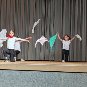 Erste offene Bühne (41)