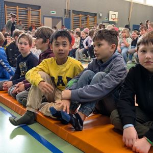 Erste offene Bühne (5)