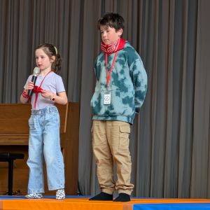 Erste offene Bühne (63)