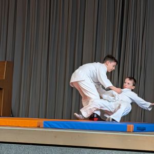 Erste offene Bühne (67)