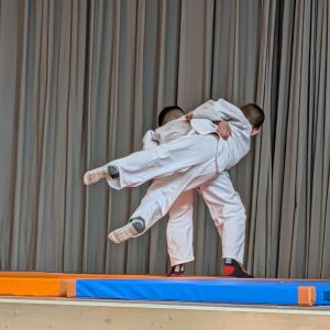 Erste offene Bühne (71)