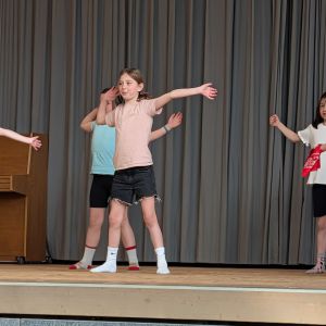 Erste offene Bühne (75)