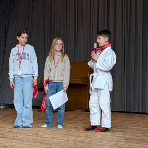 Erste offene Bühne (8)