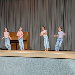 Erste offene Bühne (85)