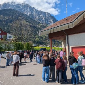 PXL_20260416_113347808