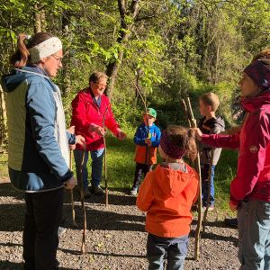 WhatsApp Image 2026-04-25 at 08.02.37 (1)