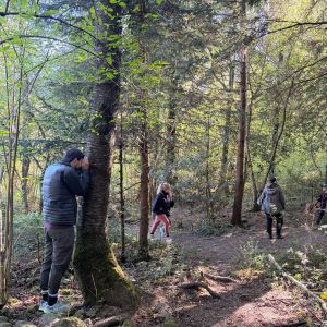 WhatsApp Image 2026-04-25 at 08.02.37 (2)