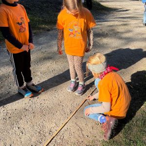 WhatsApp Image 2026-04-25 at 08.02.37 (3)