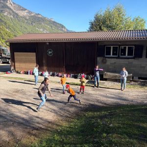 WhatsApp Image 2026-04-25 at 08.02.37 (5)