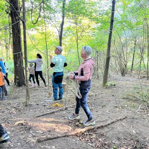 WhatsApp Image 2026-04-25 at 08.02.37 (7)