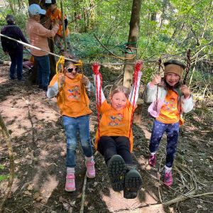 WhatsApp Image 2026-04-25 at 08.02.37 (8)