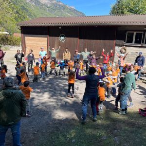 WhatsApp Image 2026-04-25 at 08.02.37 (9)