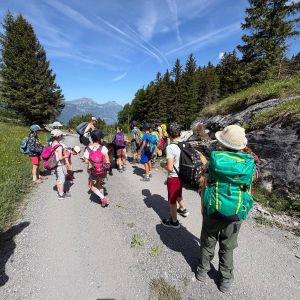 Schulreise US (12)