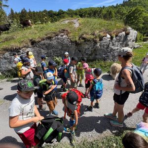 Schulreise US (16)
