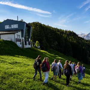 Bild1_Waldtag