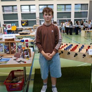 DSC03564