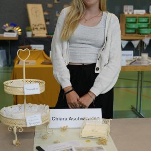 DSC03615