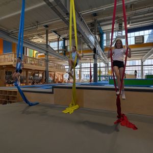 PXL_20260622_094128258