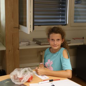 IMG_8453