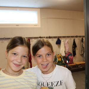 IMG_8516