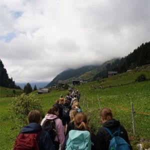 Bild1
