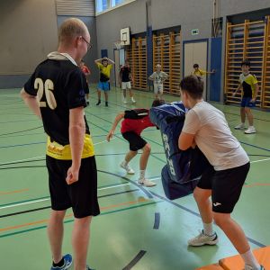 PXL_20260909_094732201