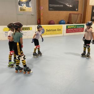 IMG_8801