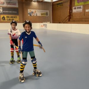 IMG_8804