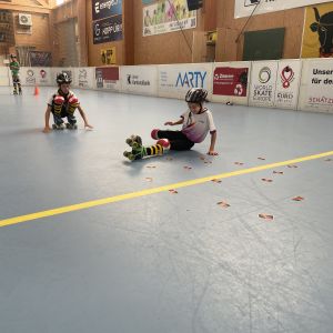 IMG_8810