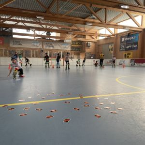 IMG_8812