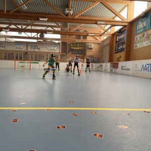 IMG_8813