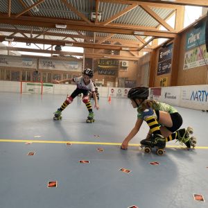 IMG_8814