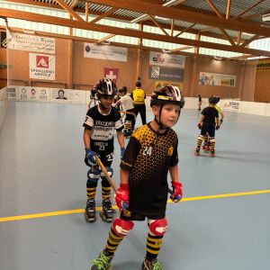 PHOTO-2026-09-29-07-48-58 2