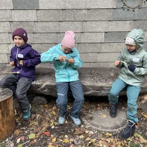 IMG_8876
